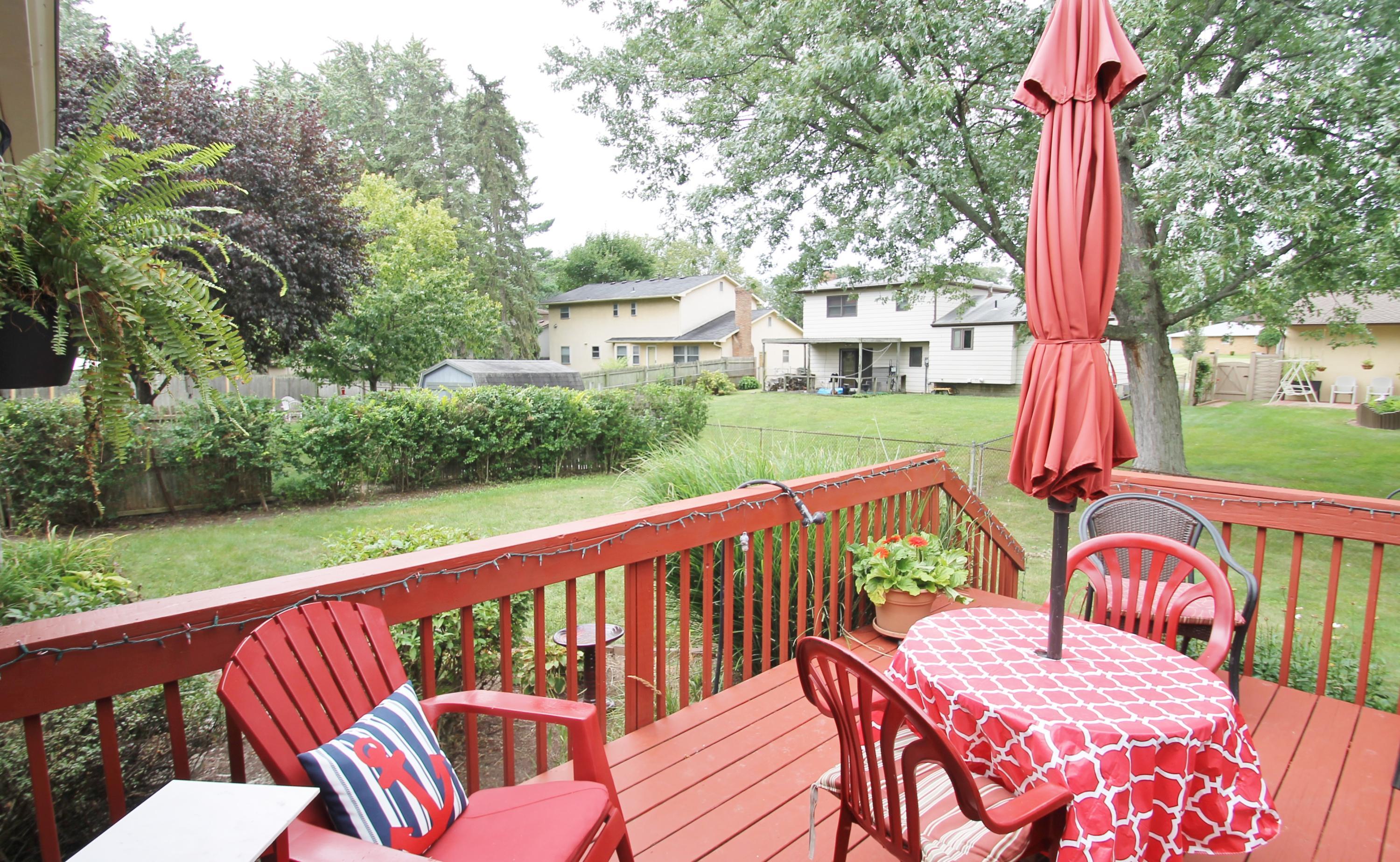 6081 Sandgate Road Columbus, OH 43229 - Photo 29 of 34 Gallery Image 29