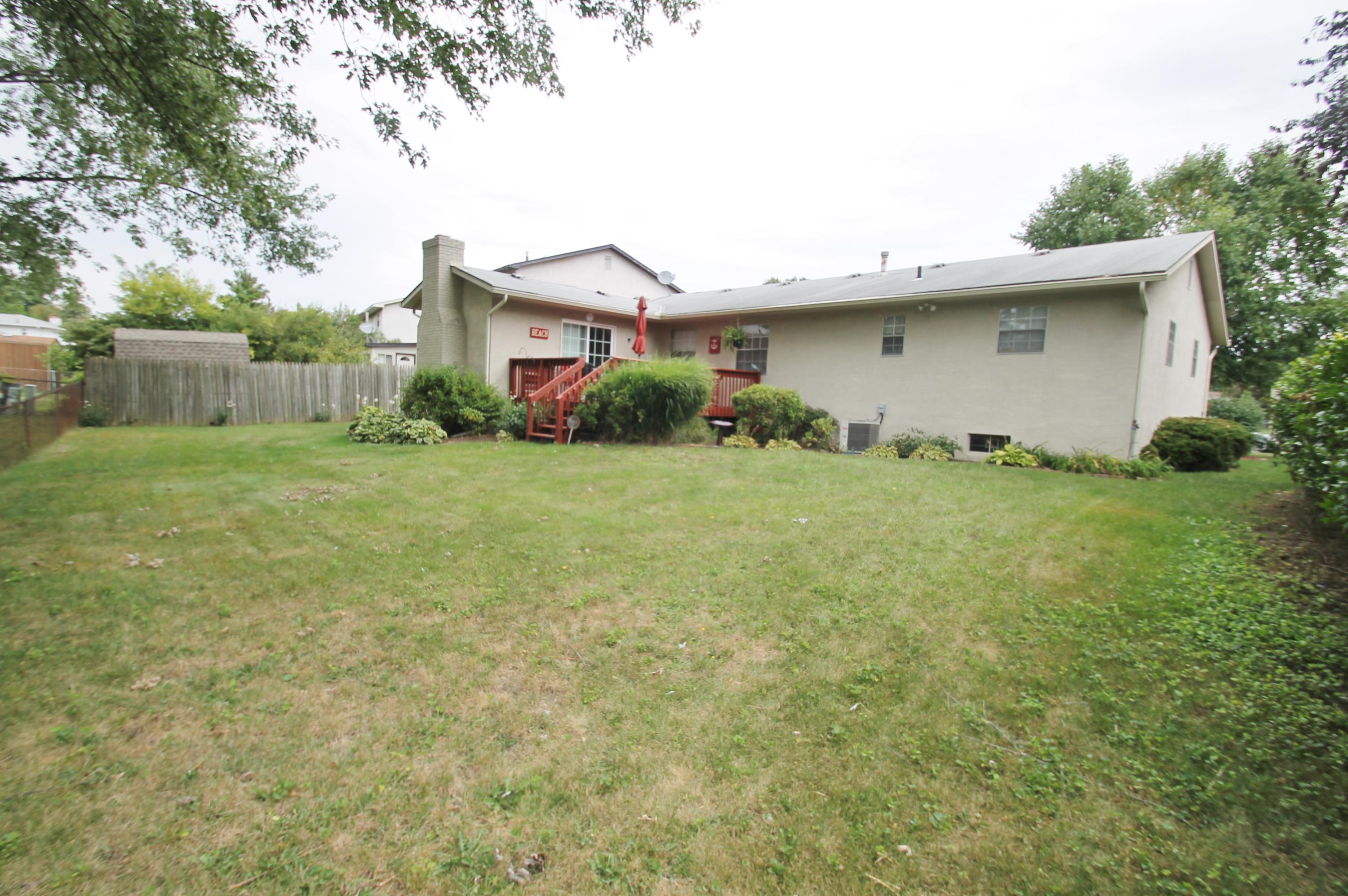 6081 Sandgate Road Columbus, OH 43229 - Photo 30 of 34 Gallery Image 30