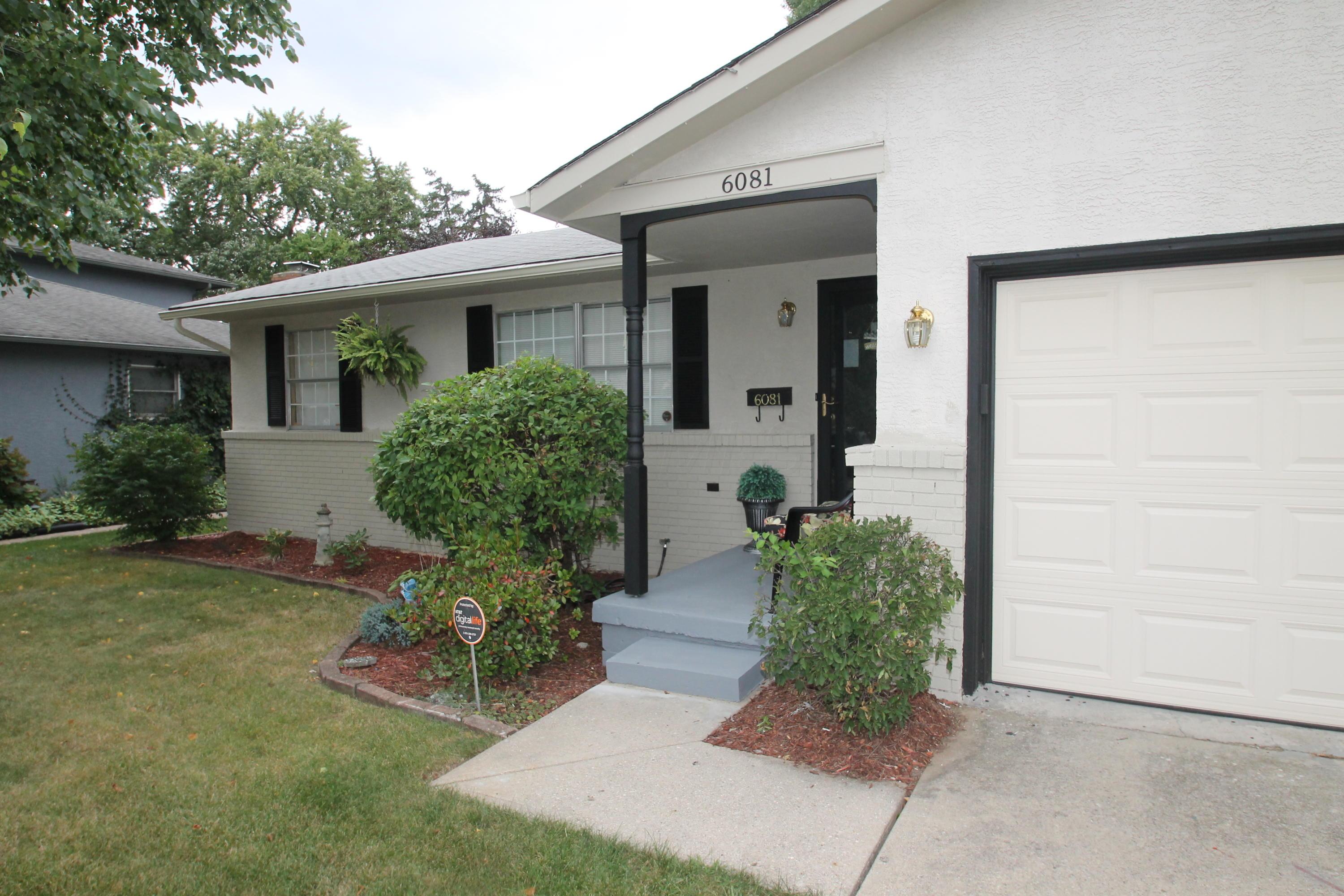 6081 Sandgate Road Columbus, OH 43229 - Photo 3 of 34 Gallery Image 3