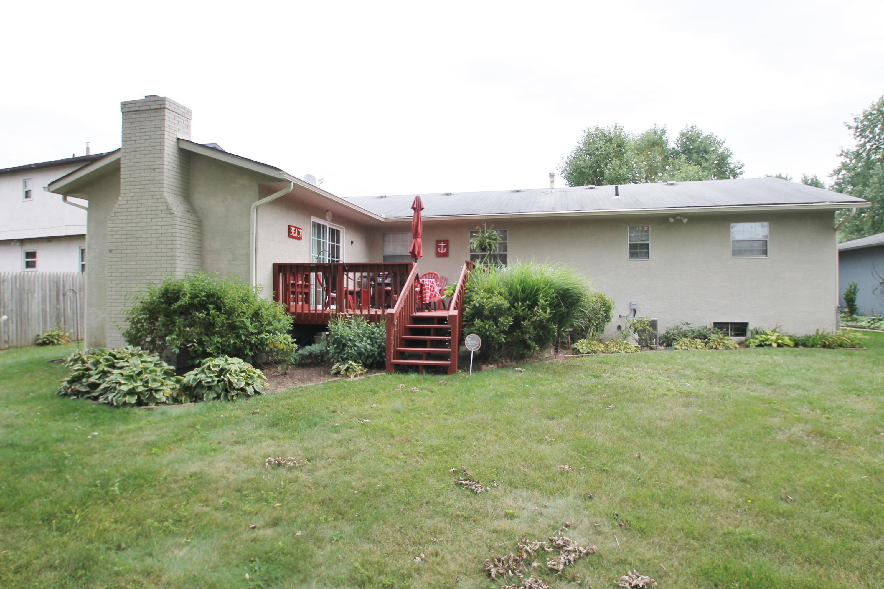 6081 Sandgate Road Columbus, OH 43229 - Photo 31 of 34 Gallery Image 31
