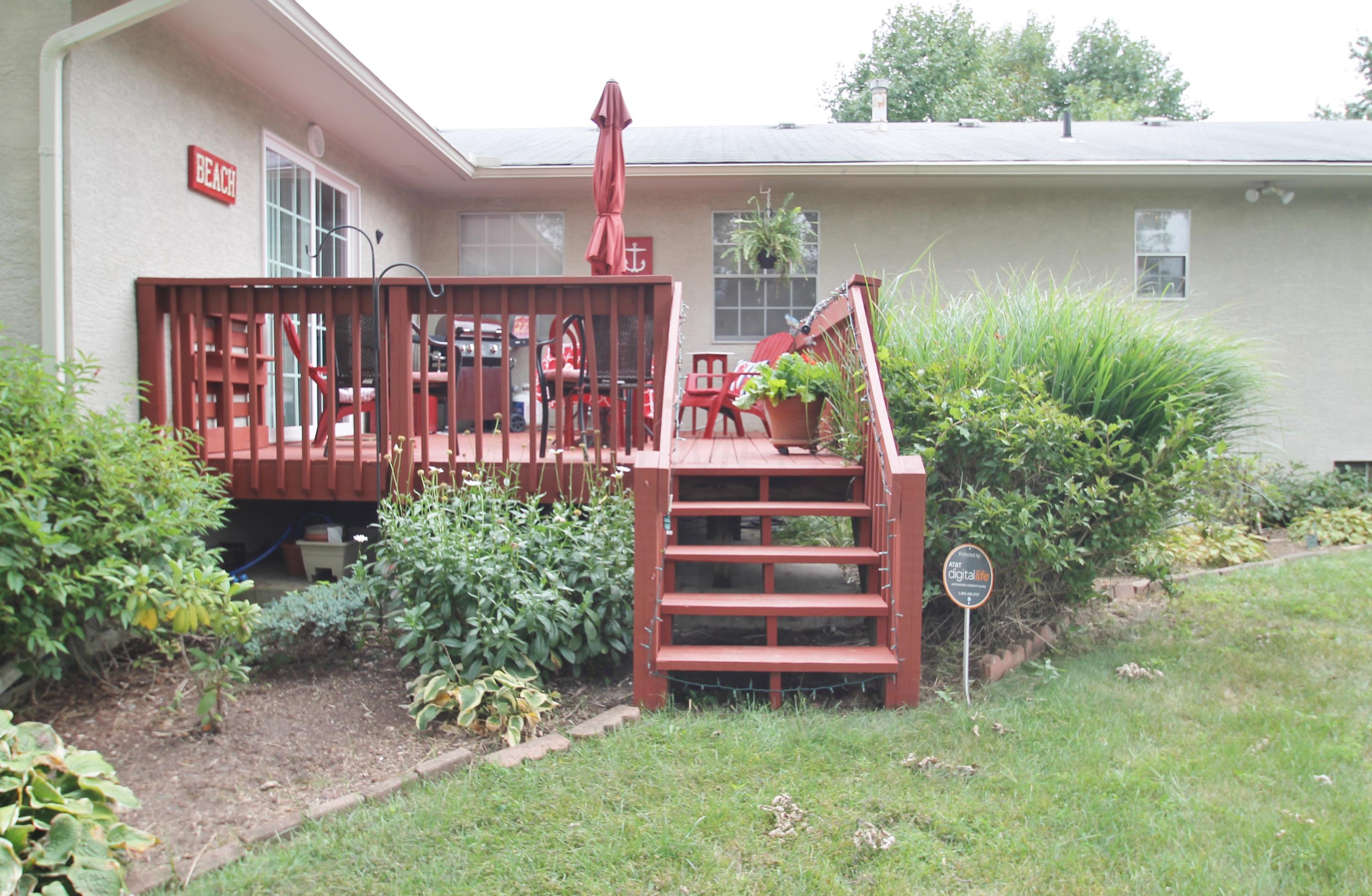6081 Sandgate Road Columbus, OH 43229 - Photo 33 of 34 Gallery Image 33