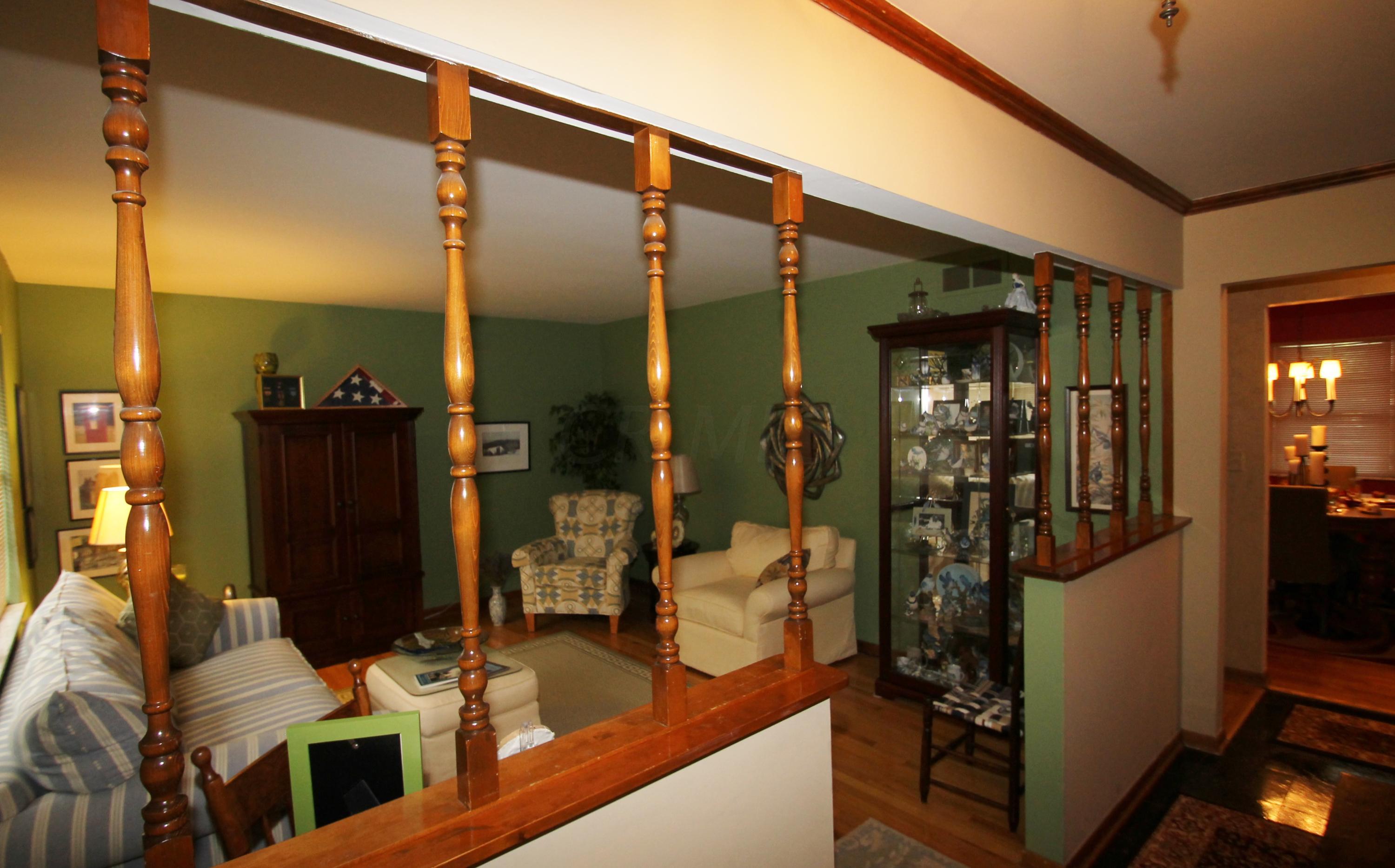 6081 Sandgate Road Columbus, OH 43229 - Photo 6 of 34 Gallery Image 6