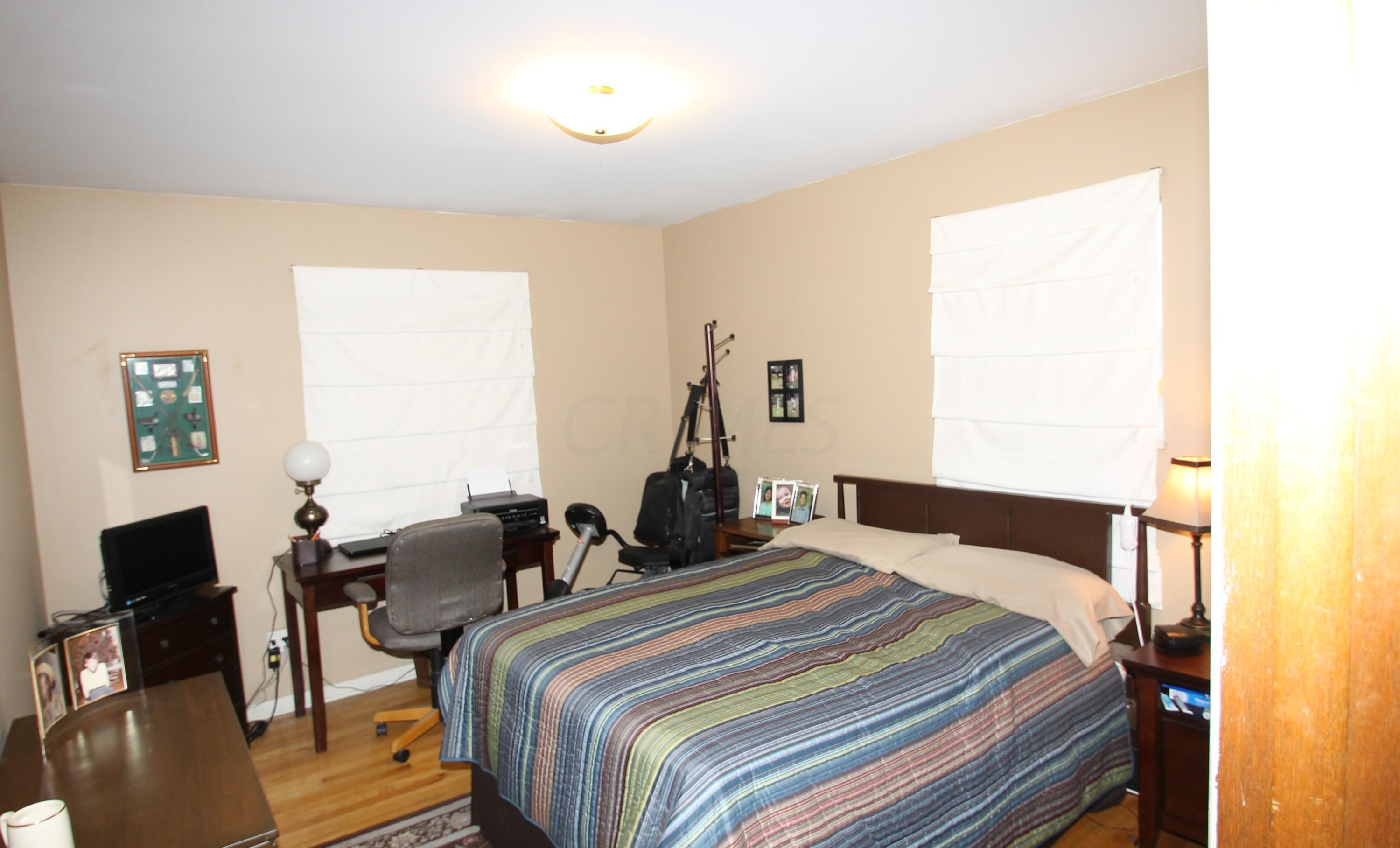 6081 Sandgate Road Columbus, OH 43229 - Photo 7 of 34 Gallery Image 7