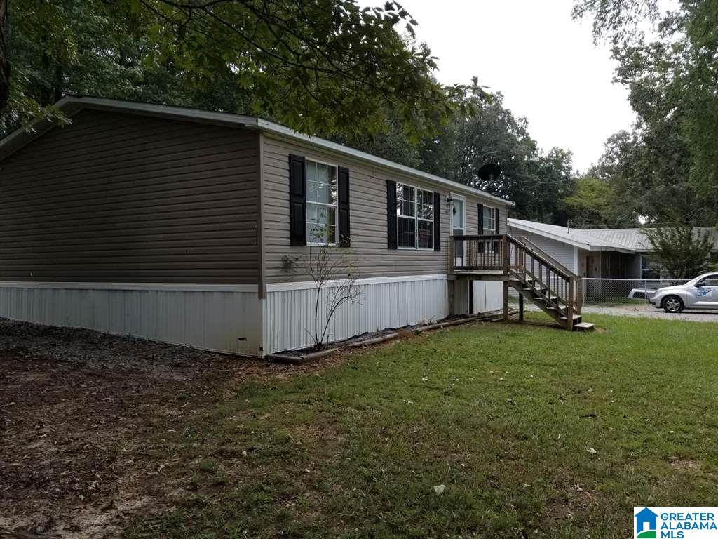 802 Howe Boulevard Gadsden, AL 35903 - Photo 39 of 41