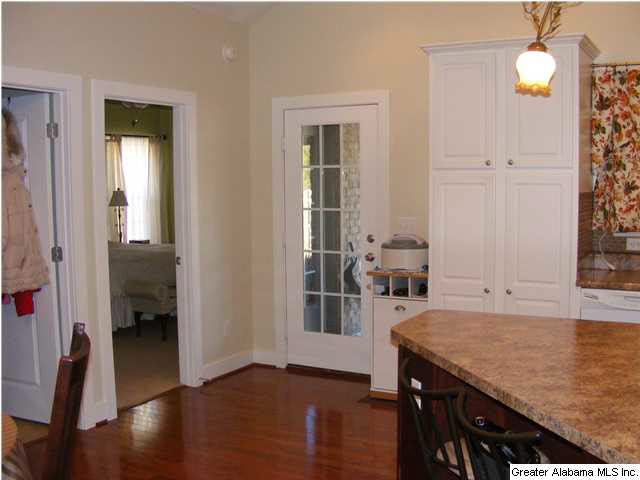 204 Chesser Way Chelsea, AL 35043 - Photo 16 of 32