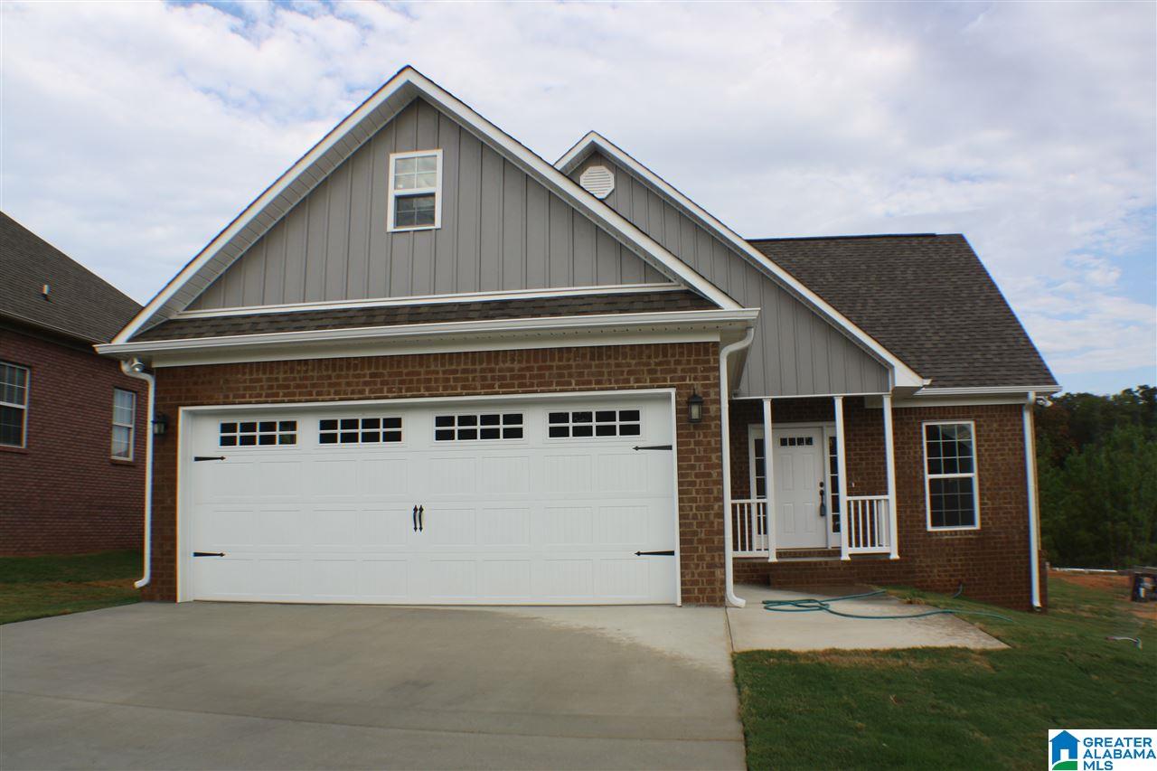 72 Lakeside Way Lincoln, AL 35096 - Photo 28 of 29