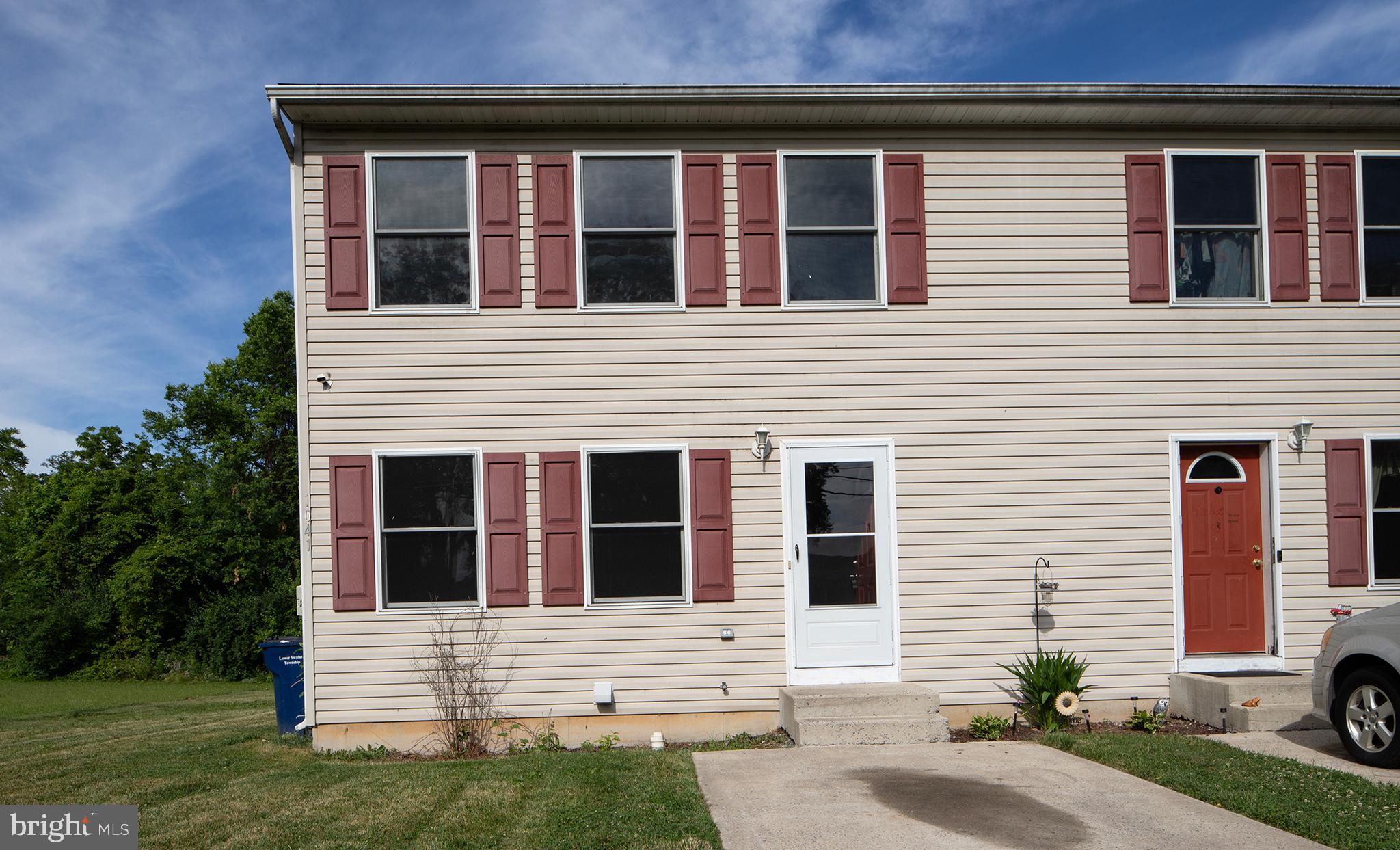 1041 Oberlin Road Middletown, PA 17057 - Photo 6 of 41
