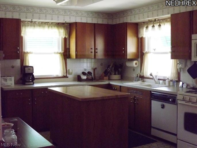 5780 Hauserman Road Parma, OH 44130 - Photo 8 of 24 Gallery Image 8
