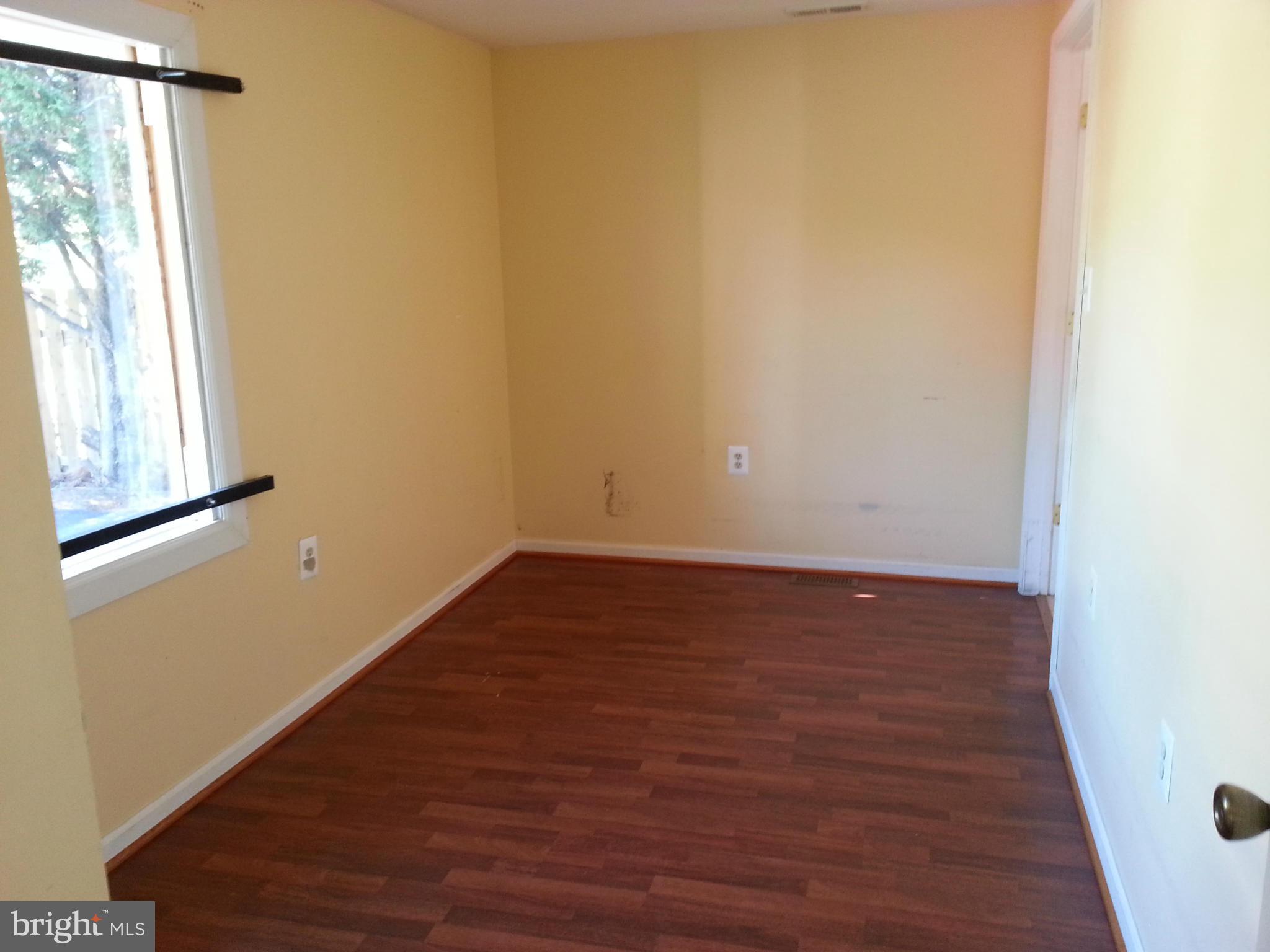 2612 Bel Pre Road Silver Spring, MD 20906 - Photo 11 of 30 Bedroom