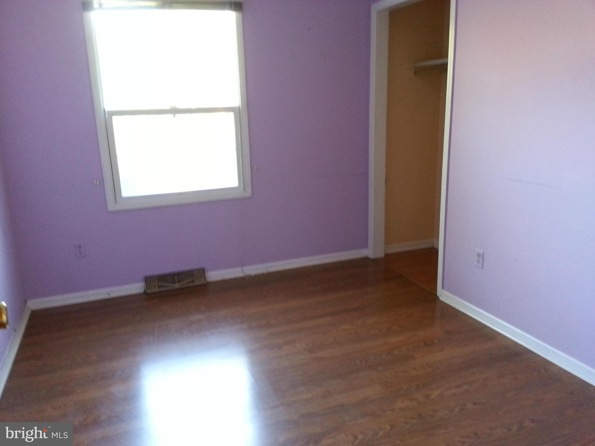 2612 Bel Pre Road Silver Spring, MD 20906 - Photo 13 of 30 Bedroom