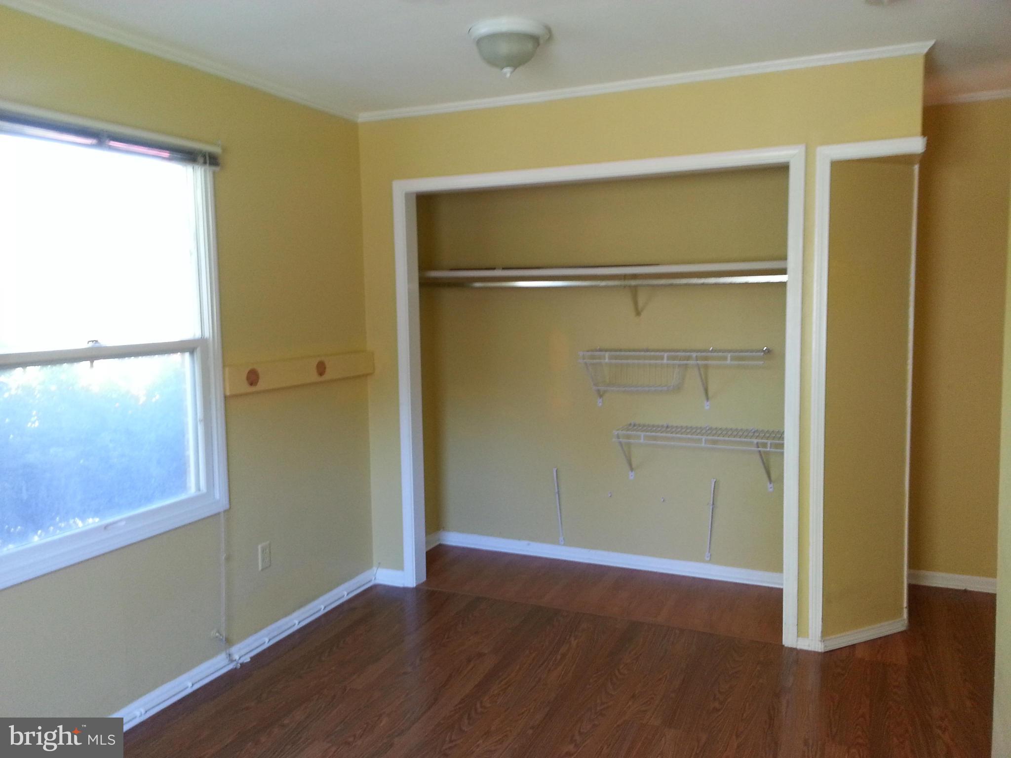 2612 Bel Pre Road Silver Spring, MD 20906 - Photo 14 of 30 Bedroom