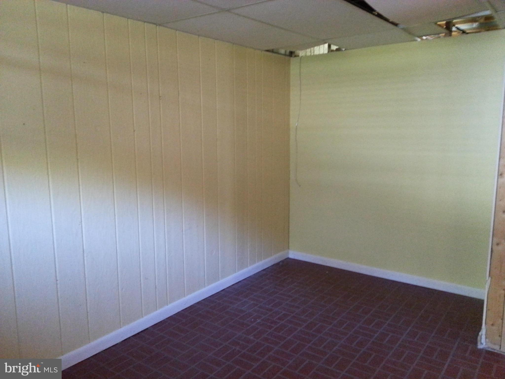 2612 Bel Pre Road Silver Spring, MD 20906 - Photo 15 of 30 Bedroom