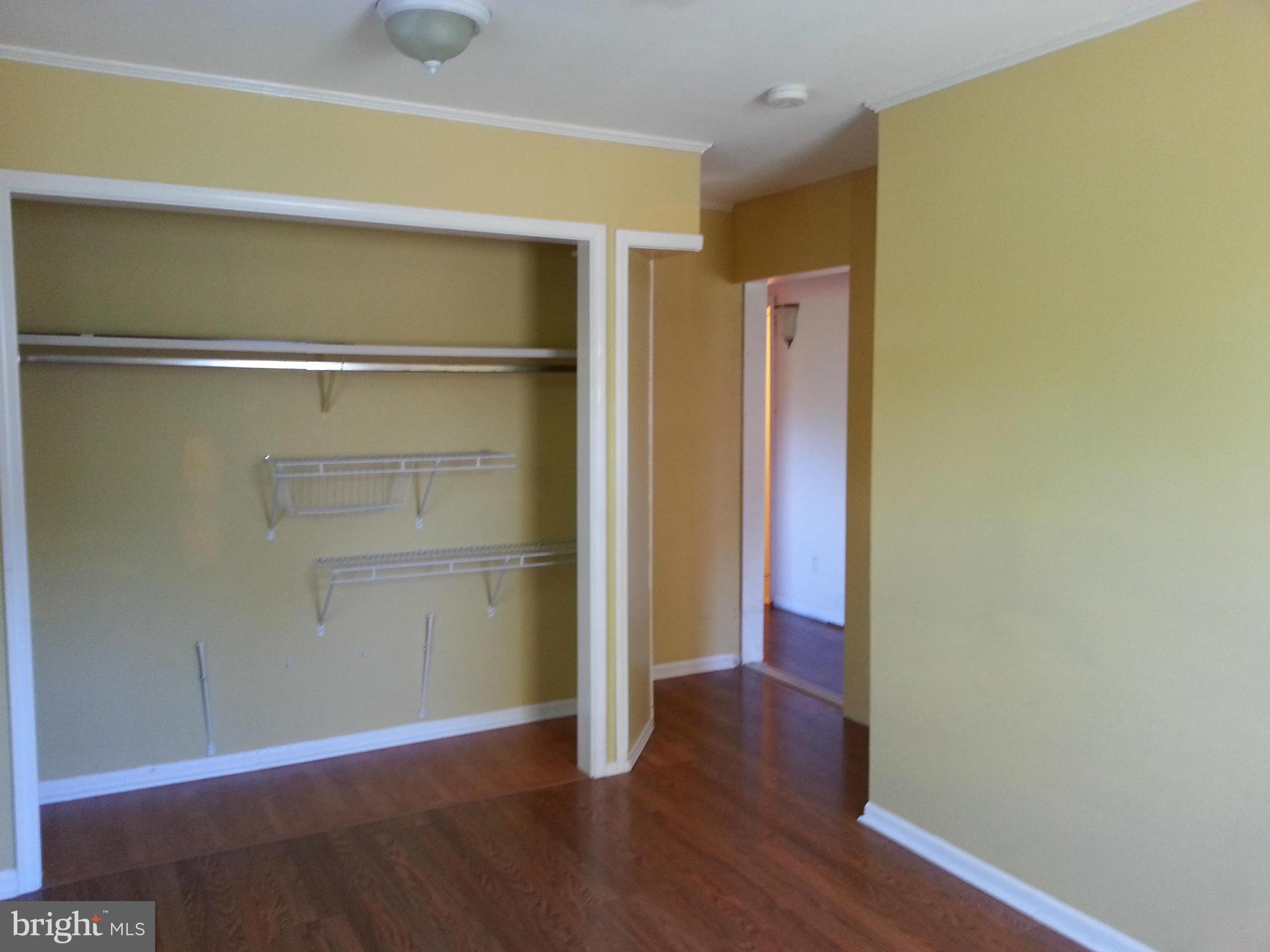 2612 Bel Pre Road Silver Spring, MD 20906 - Photo 16 of 30 Bedroom
