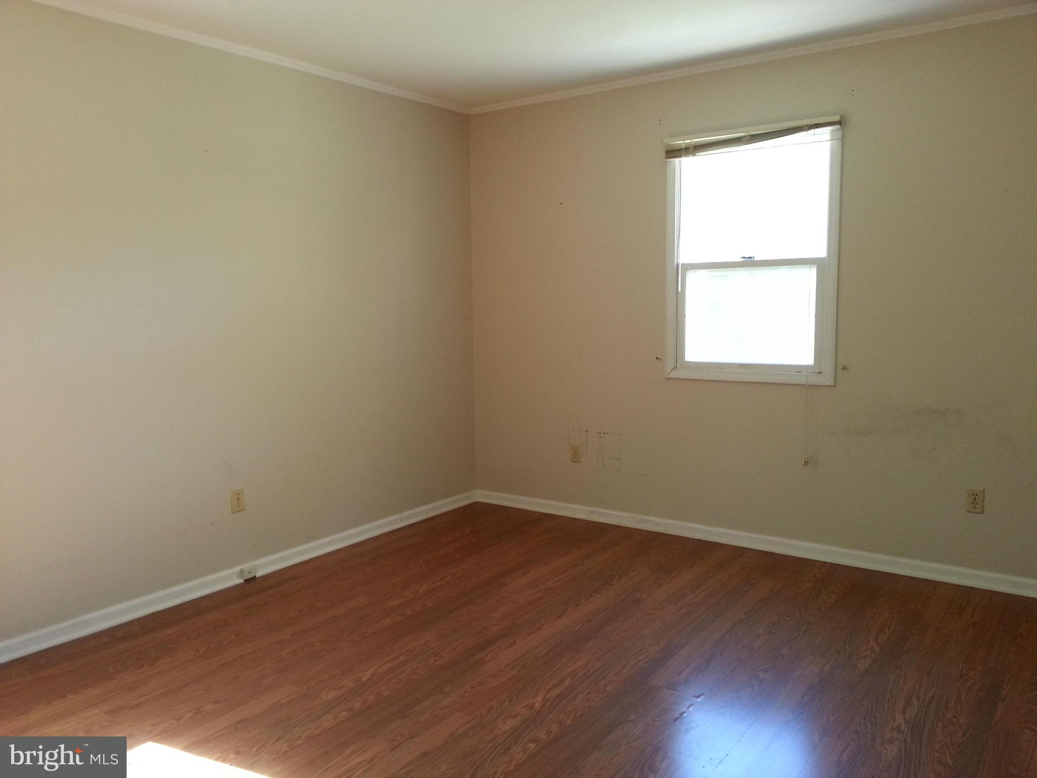 2612 Bel Pre Road Silver Spring, MD 20906 - Photo 17 of 30 Bedroom
