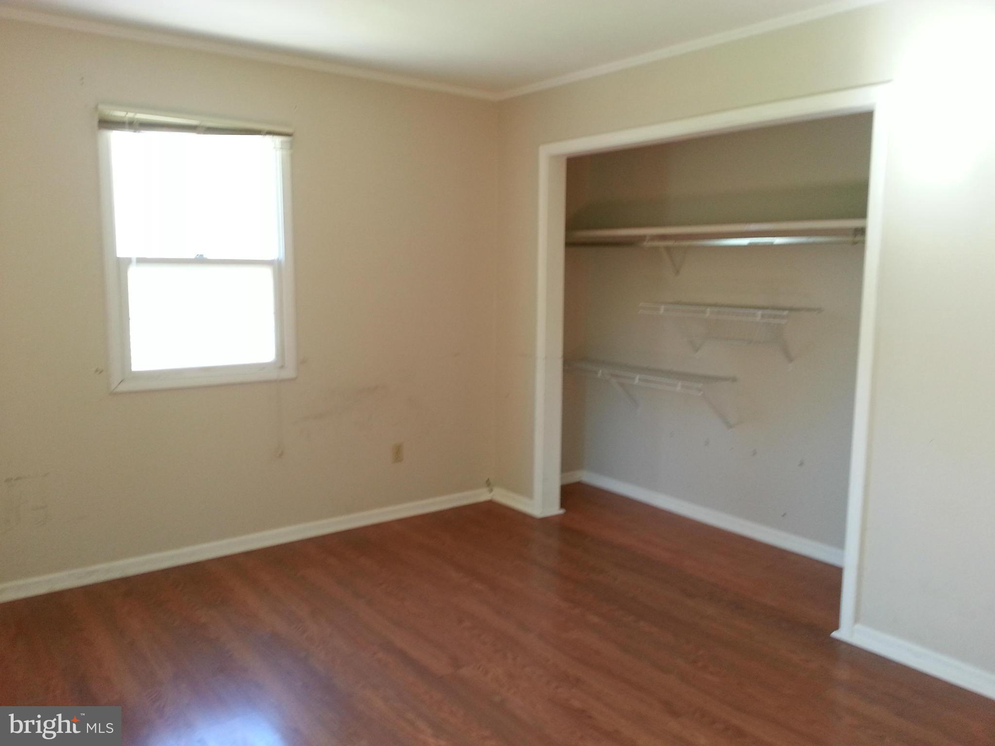 2612 Bel Pre Road Silver Spring, MD 20906 - Photo 18 of 30 Bedroom