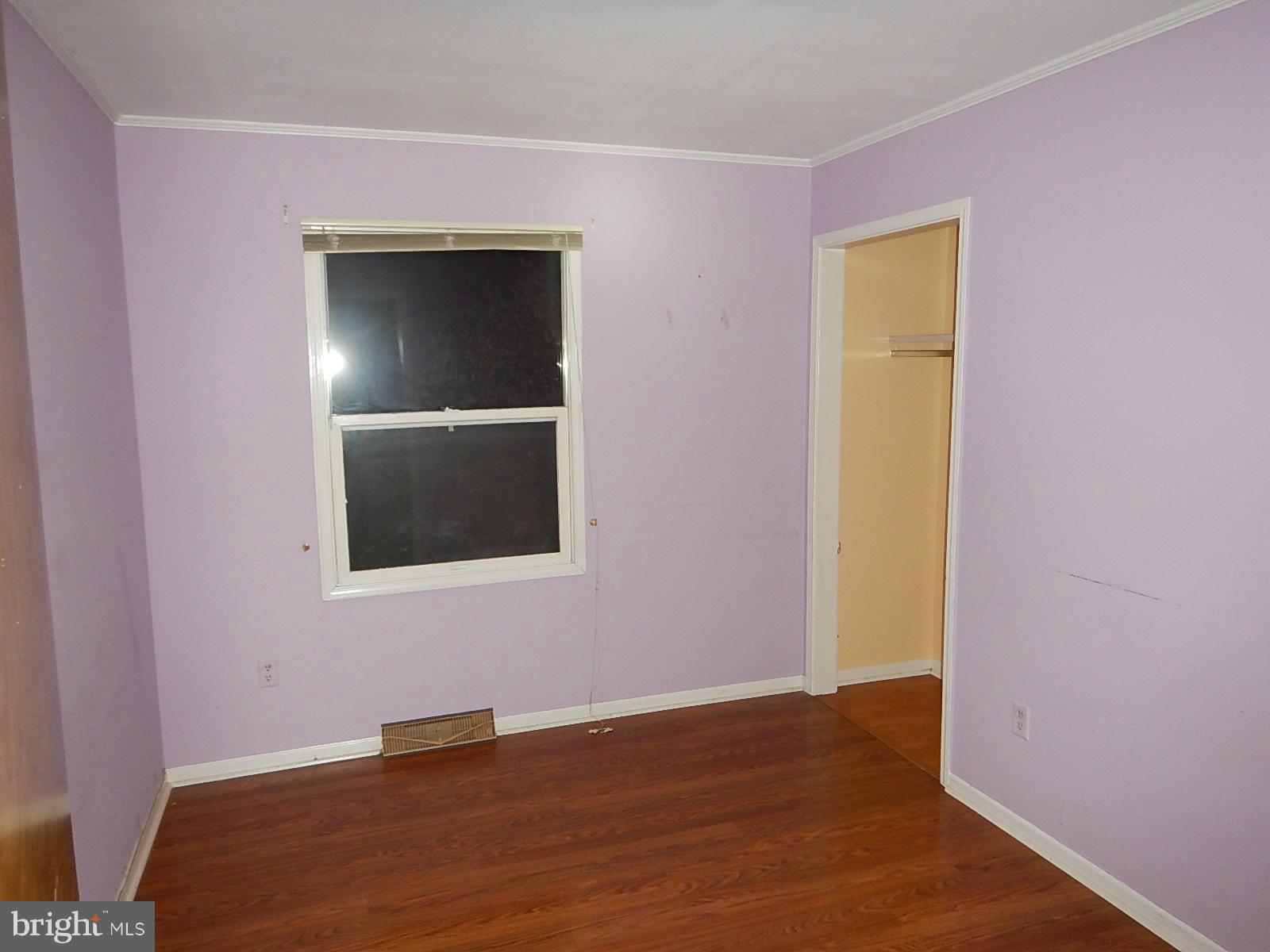 2612 Bel Pre Road Silver Spring, MD 20906 - Photo 20 of 30 Bedroom