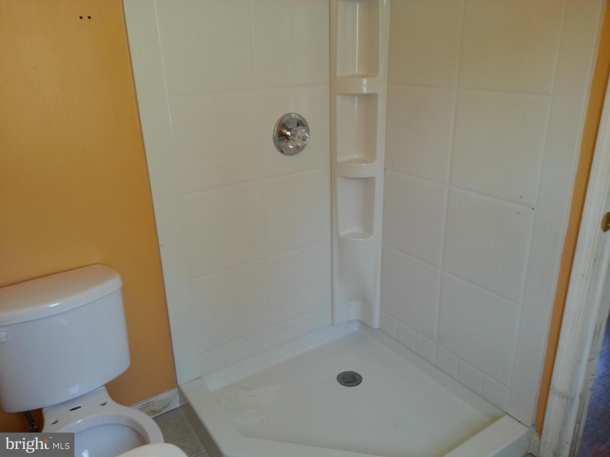 2612 Bel Pre Road Silver Spring, MD 20906 - Photo 22 of 30 Bath