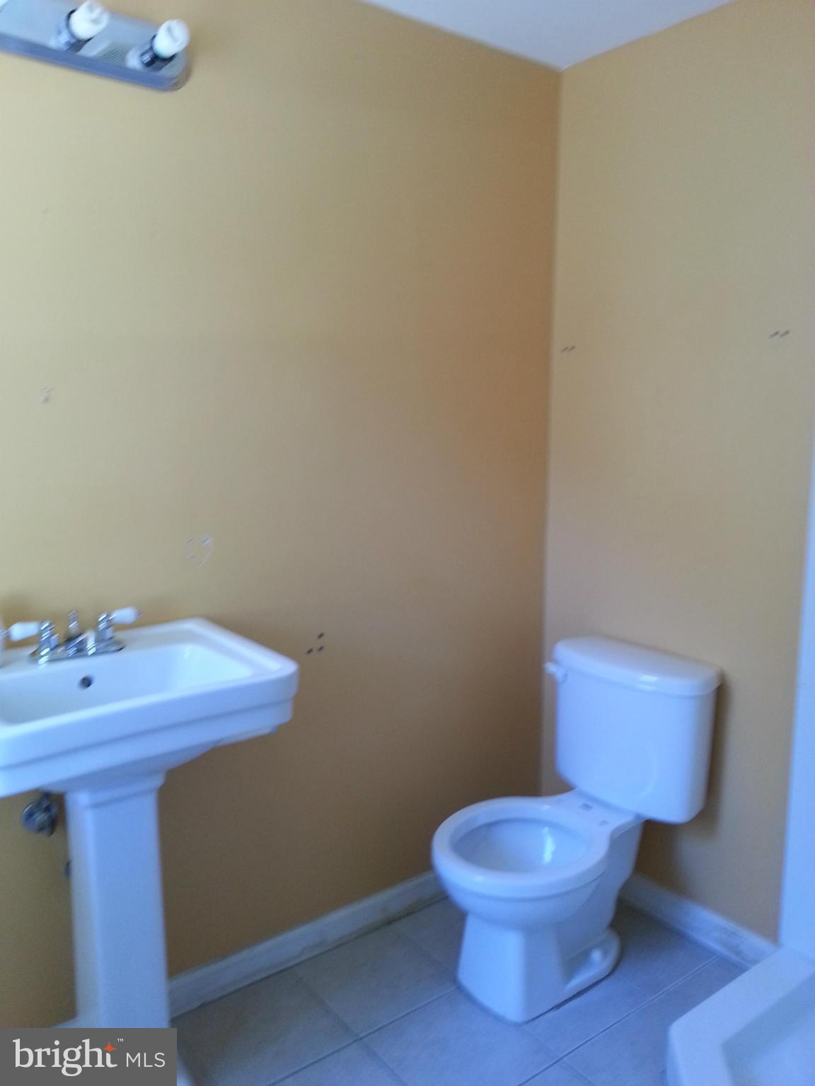 2612 Bel Pre Road Silver Spring, MD 20906 - Photo 24 of 30 Bath