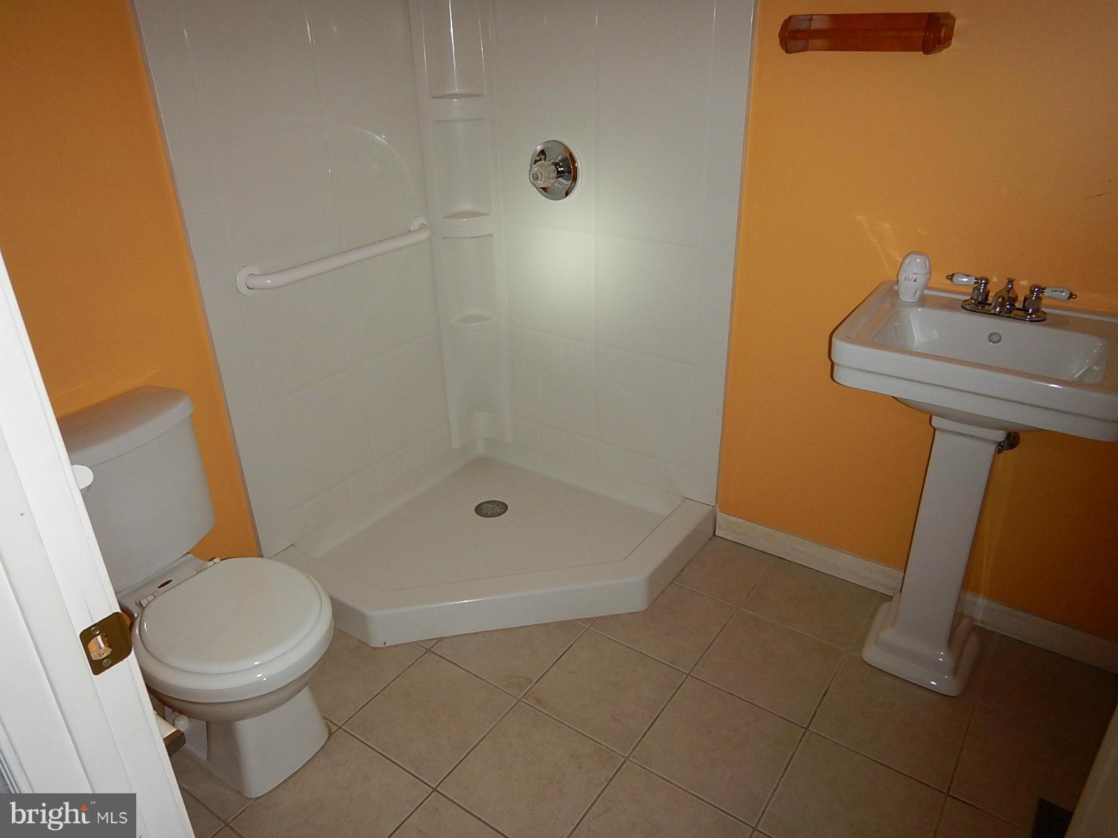 2612 Bel Pre Road Silver Spring, MD 20906 - Photo 25 of 30 Bath