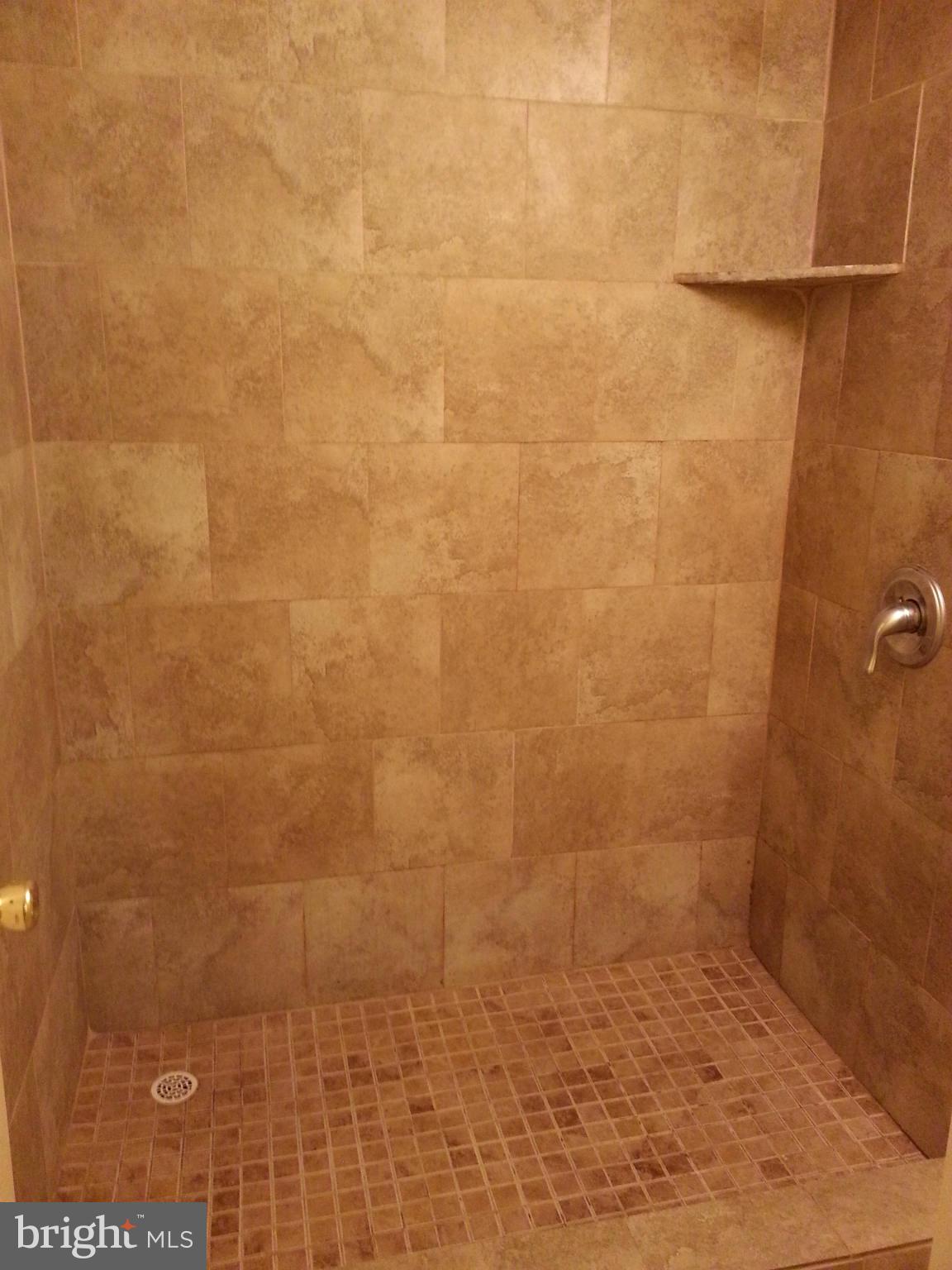 2612 Bel Pre Road Silver Spring, MD 20906 - Photo 27 of 30 Bath