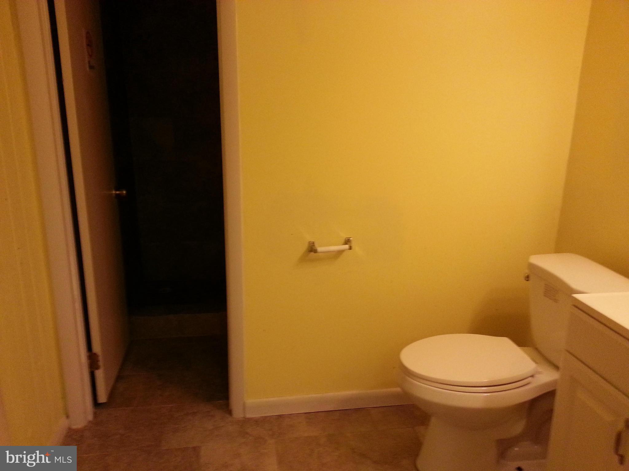 2612 Bel Pre Road Silver Spring, MD 20906 - Photo 30 of 30 Bath