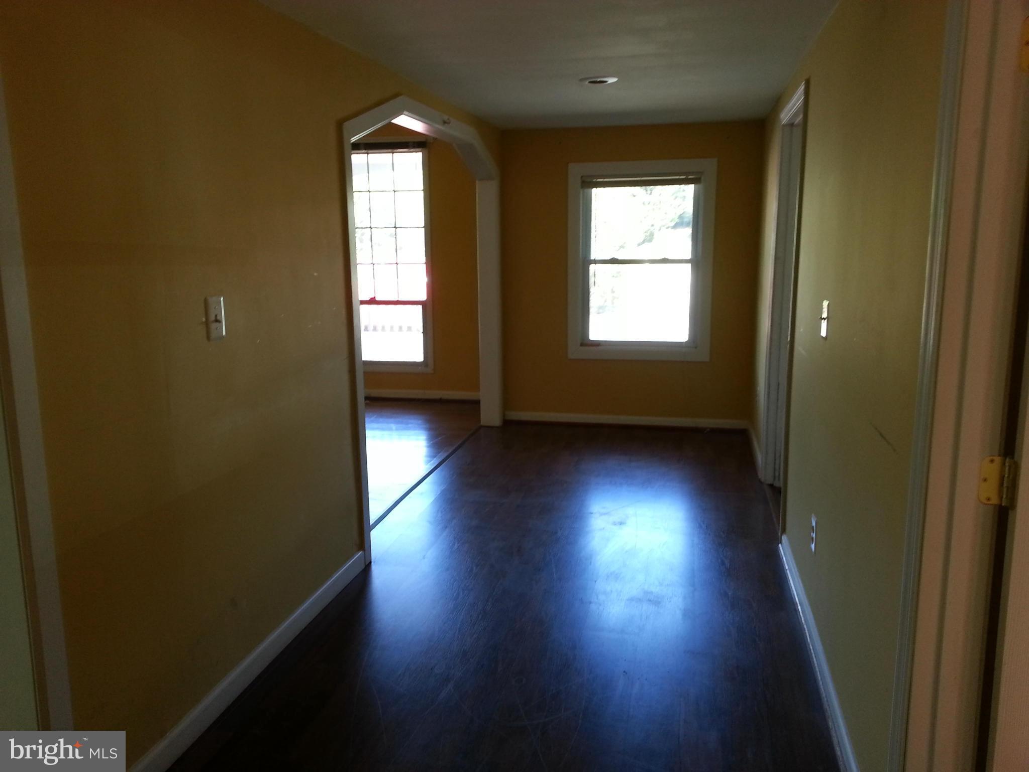 2612 Bel Pre Road Silver Spring, MD 20906 - Photo 5 of 30 Dining Room