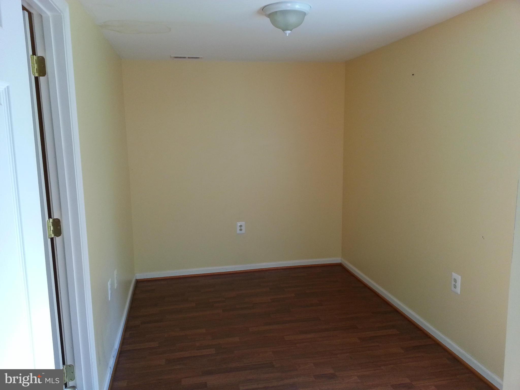 2612 Bel Pre Road Silver Spring, MD 20906 - Photo 8 of 30 Bedroom