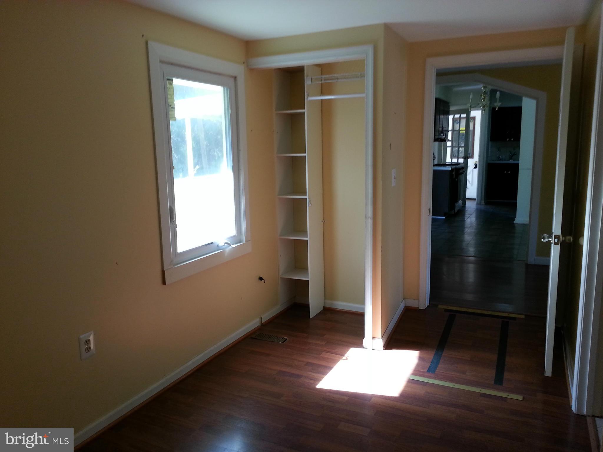 2612 Bel Pre Road Silver Spring, MD 20906 - Photo 9 of 30 Dining Room
