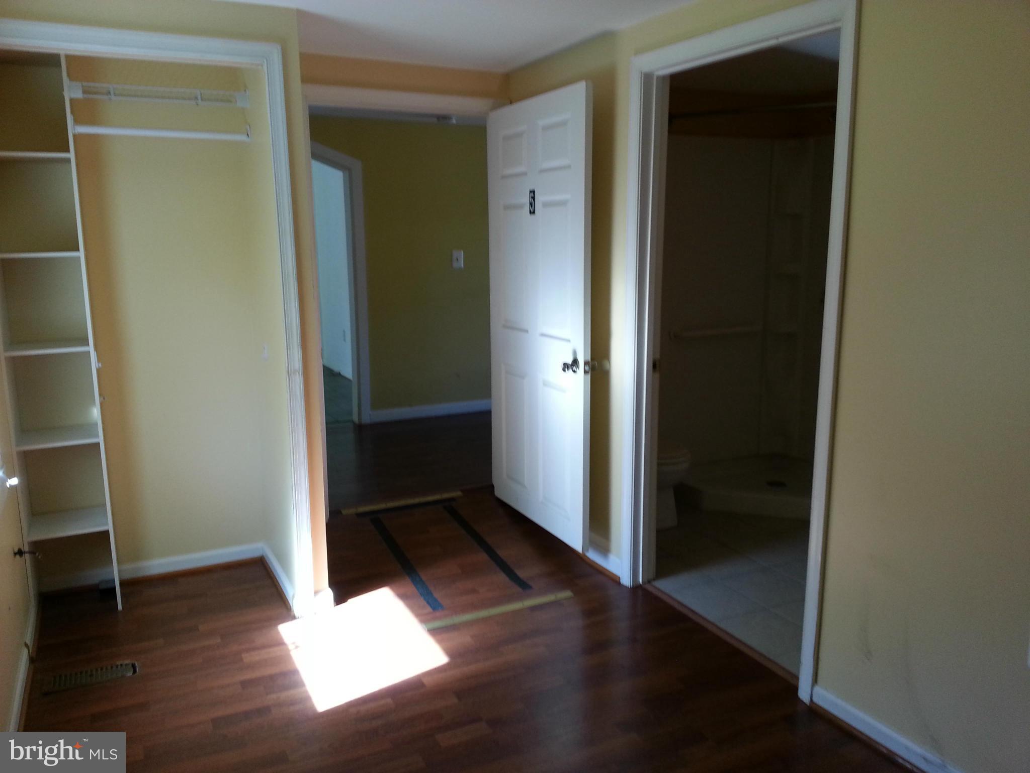 2612 Bel Pre Road Silver Spring, MD 20906 - Photo 10 of 30 Bedroom
