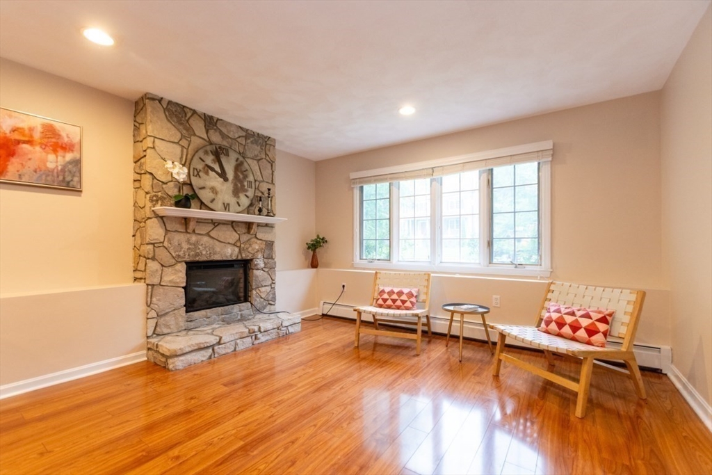 5 Prouty Road Burlington, MA 01803 - Photo 19 of 42 Gallery Image 19