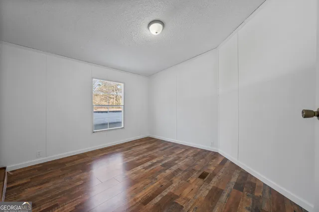 $117,900 | 4653 Whispering Pines, Unit 449, Buford, GA 30518