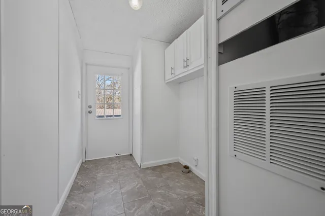 $117,900 | 4653 Whispering Pines, Unit 449, Buford, GA 30518