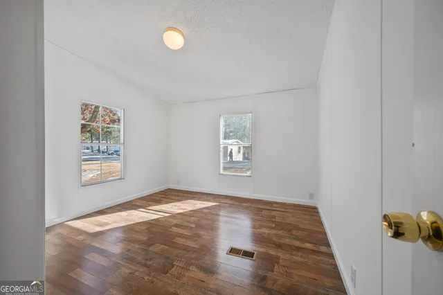 $117,900 | 4653 Whispering Pines, Unit 449, Buford, GA 30518