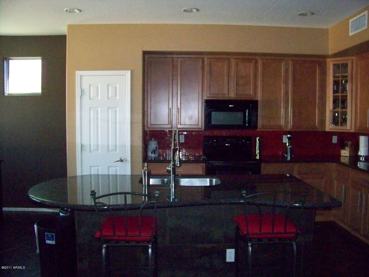 2128 West Harwell Rd. Phoenix, AZ 85041 - Photo 13 of 39 KITCHEN