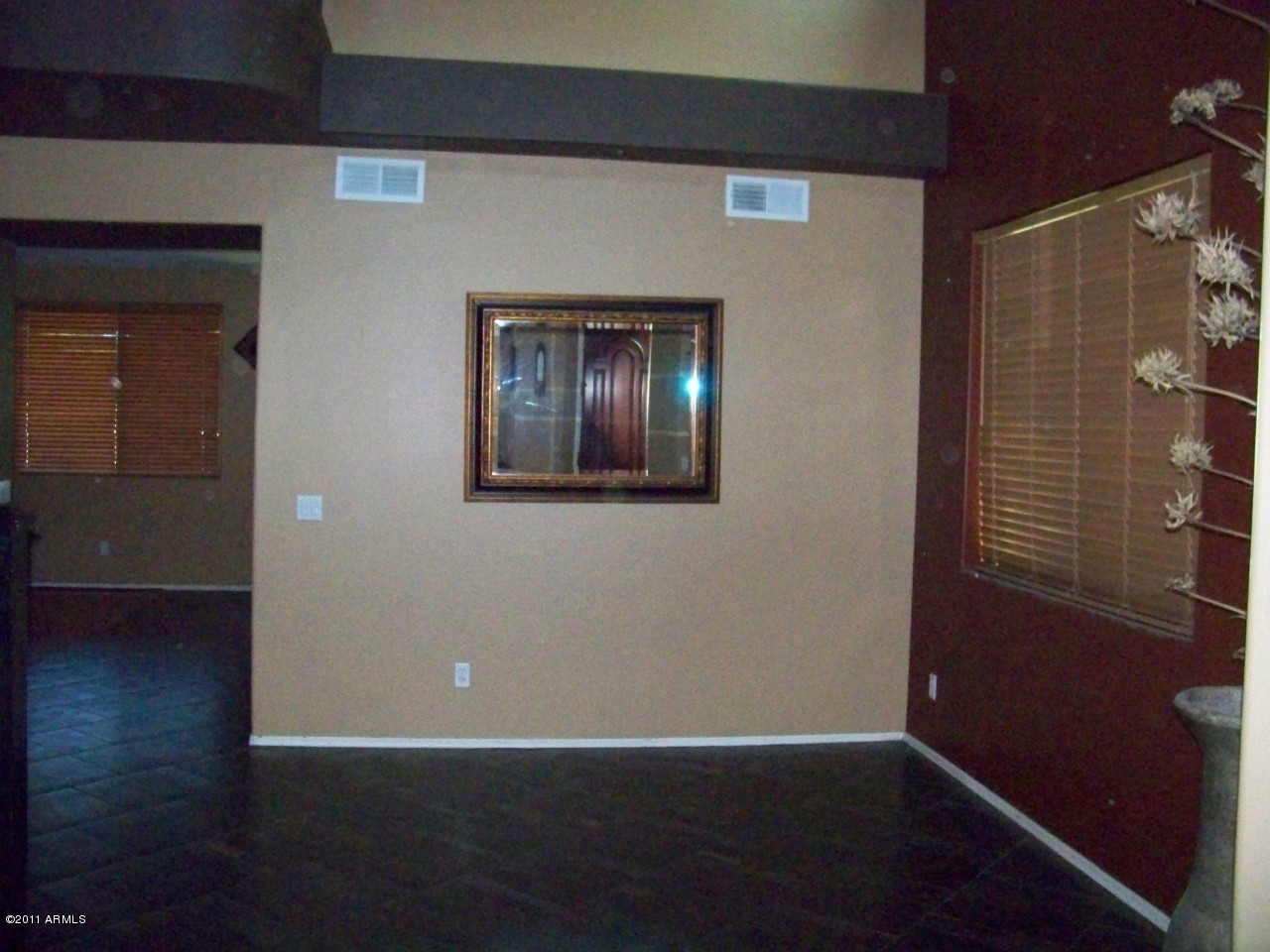 2128 West Harwell Rd. Phoenix, AZ 85041 - Photo 14 of 39 FORMAL DINING/GAMIE ROOM