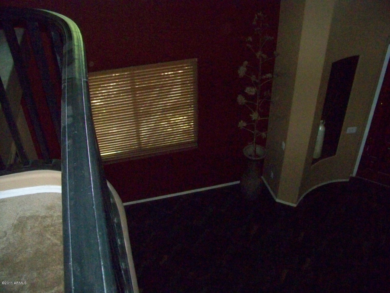 2128 West Harwell Rd. Phoenix, AZ 85041 - Photo 15 of 39 X