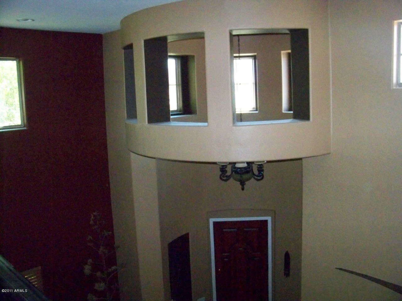 2128 West Harwell Rd. Phoenix, AZ 85041 - Photo 16 of 39 X