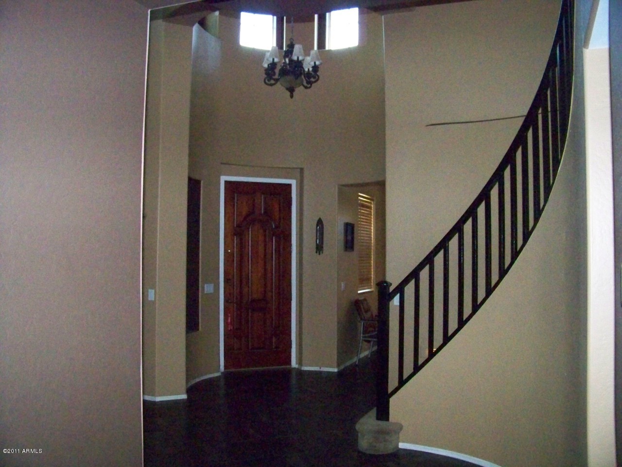 2128 West Harwell Rd. Phoenix, AZ 85041 - Photo 17 of 39 X
