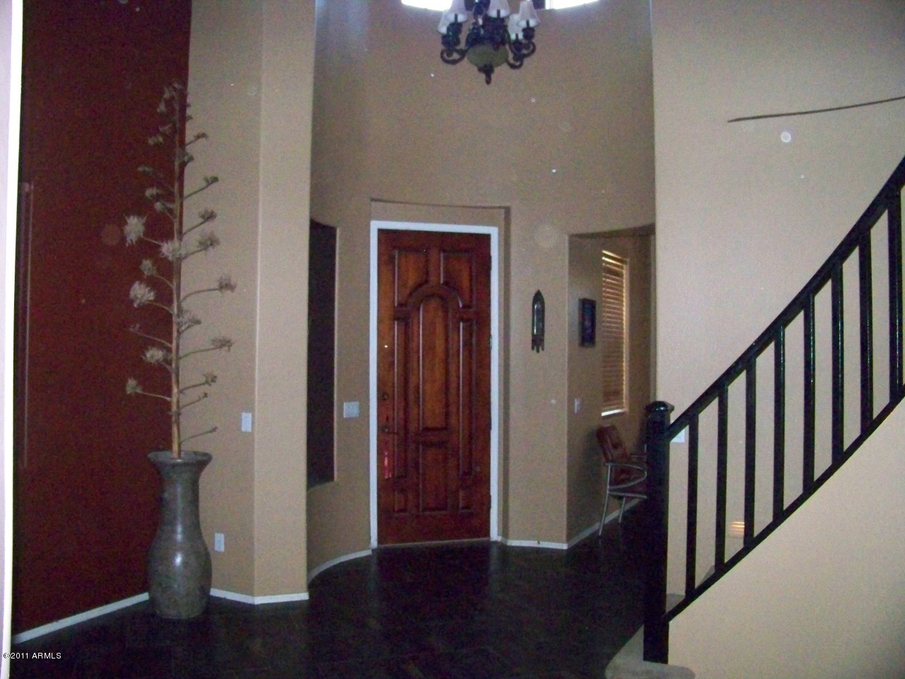 2128 West Harwell Rd. Phoenix, AZ 85041 - Photo 18 of 39 X