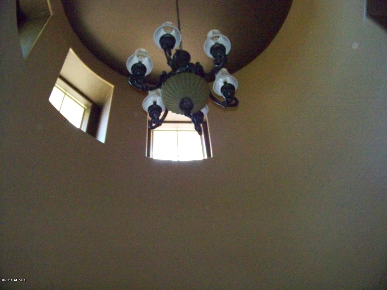 2128 West Harwell Rd. Phoenix, AZ 85041 - Photo 19 of 39 X