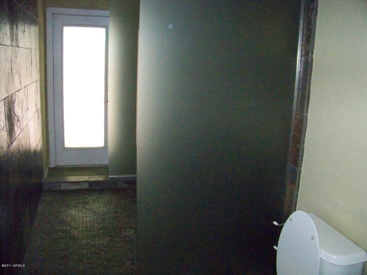 2128 West Harwell Rd. Phoenix, AZ 85041 - Photo 22 of 39 X