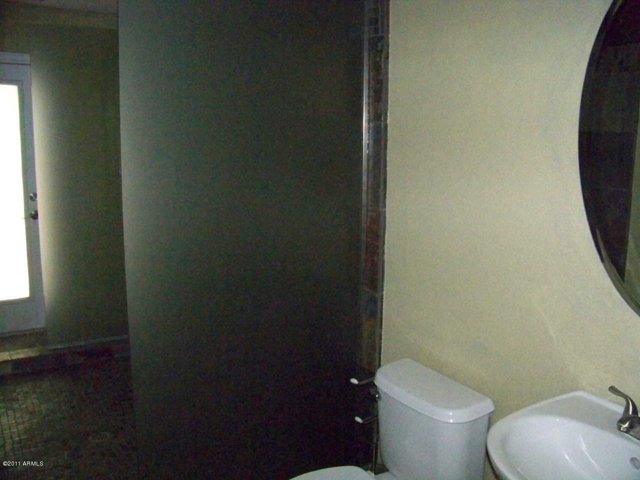 2128 West Harwell Rd. Phoenix, AZ 85041 - Photo 24 of 39 X