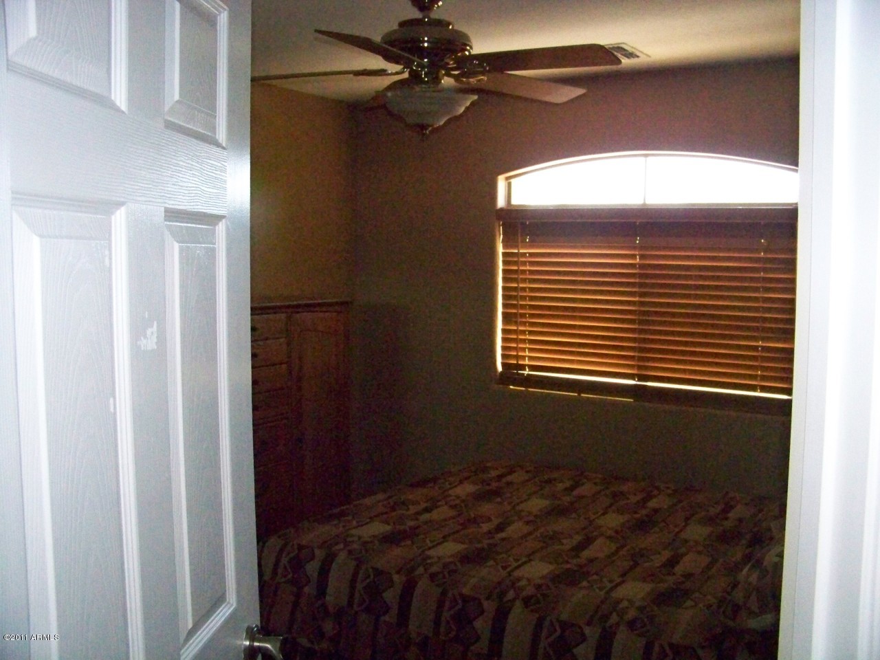 2128 West Harwell Rd. Phoenix, AZ 85041 - Photo 32 of 39 BEDROOM