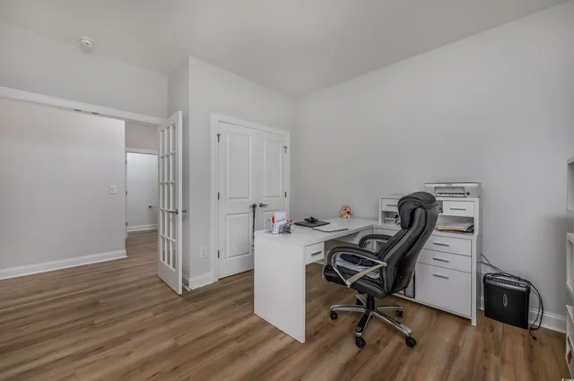 $599,000 | 2550 Dogwood Road, Longs, SC 29568