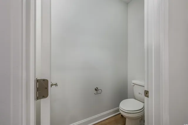 $599,000 | 2550 Dogwood Road, Longs, SC 29568