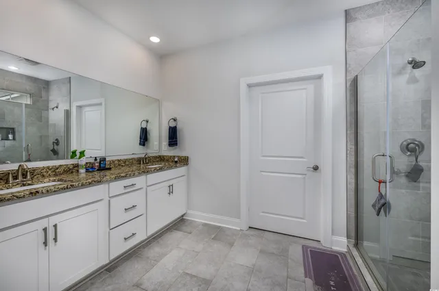 $599,000 | 2550 Dogwood Road, Longs, SC 29568