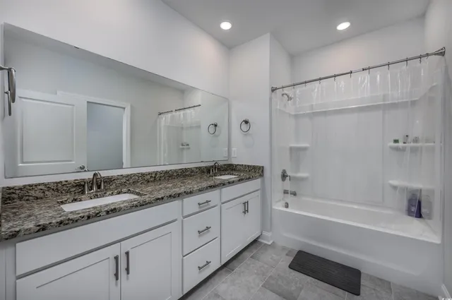 $599,000 | 2550 Dogwood Road, Longs, SC 29568