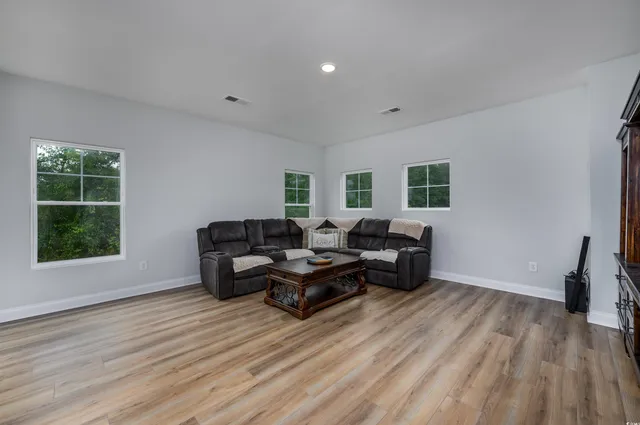 $599,000 | 2550 Dogwood Road, Longs, SC 29568