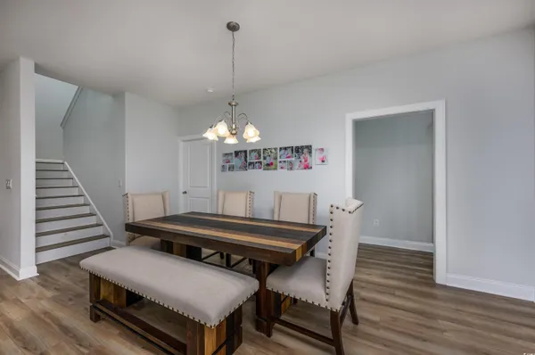 $589,000 | 2550 Dogwood Road, Longs, SC 29568