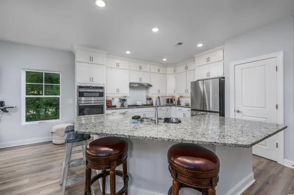 $589,000 | 2550 Dogwood Road, Longs, SC 29568